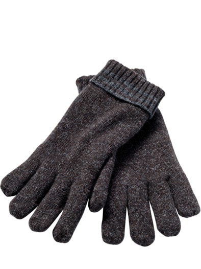 Kältekünstler-Handschuhe