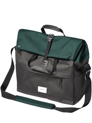 Urban Backpack Urban Backpack
