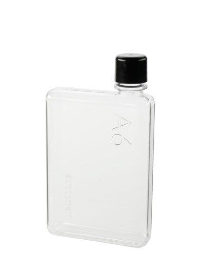 memobottle A6 memobottle A6