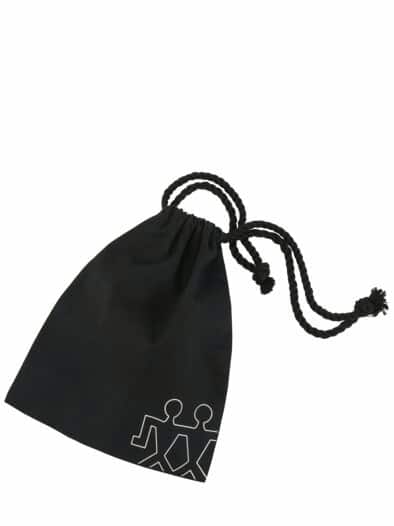 Mani-Pedi-Set aluminium