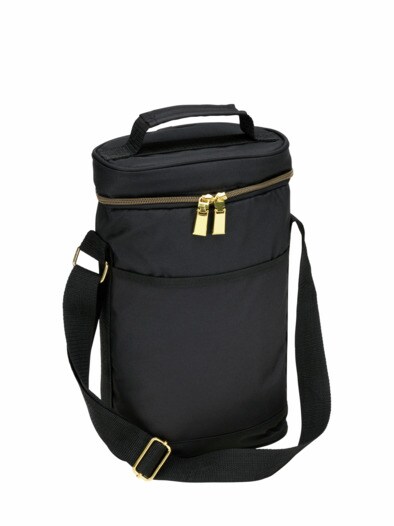 Mundschenk-Weinkühlertasche Mundschenk-Weinkühlertasche