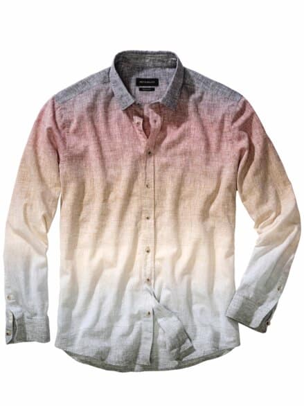 Gelato-Hemd eiscreme