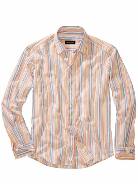 Textmarkerhemd korallenriff Textmarkerhemd korallenriff