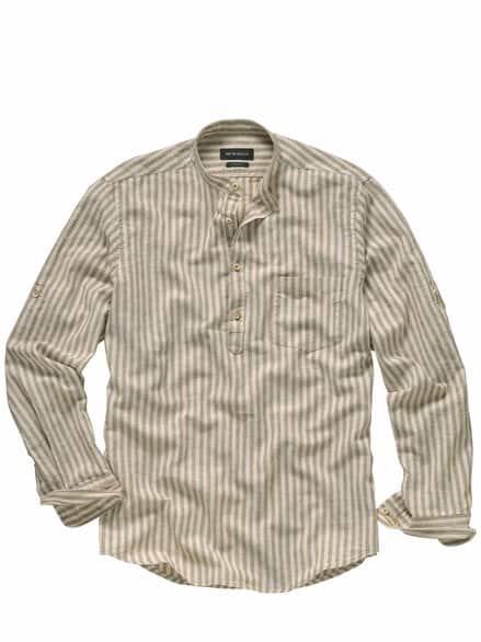 Schlupfhemd Tegernsee sandstrand Schlupfhemd Tegernsee sandstrand