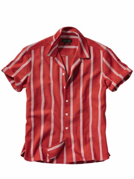 Pool-Party-Hemd bloody mary Pool-Party-Hemd bloody mary