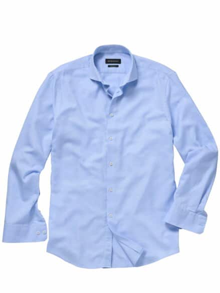 Argument-Hemd businessblau Argument-Hemd businessblau