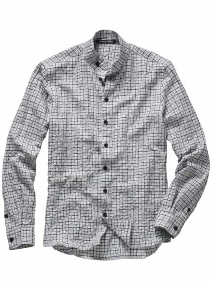 Karohemd mil29ske schachbrett Karohemd mil29ske schachbrett