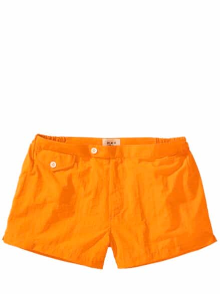Badeshorts Ugo bellini Badeshorts Ugo bellini