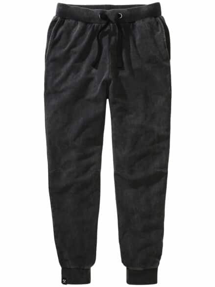 Jogginghose Kumpel kohle