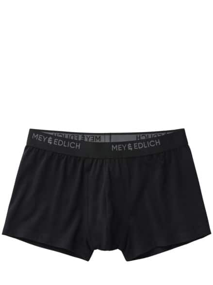 Gefährten-Pants schwarz