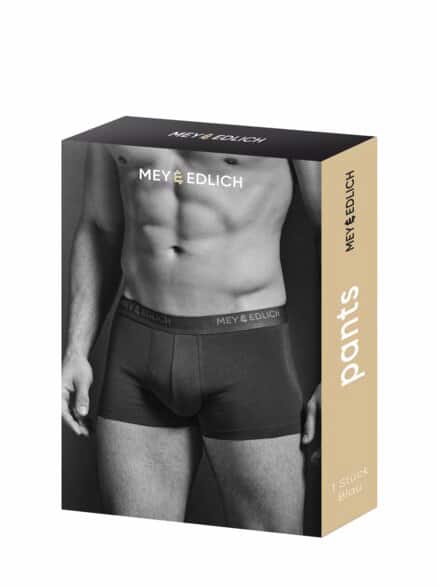 Gefährten-Pants navy