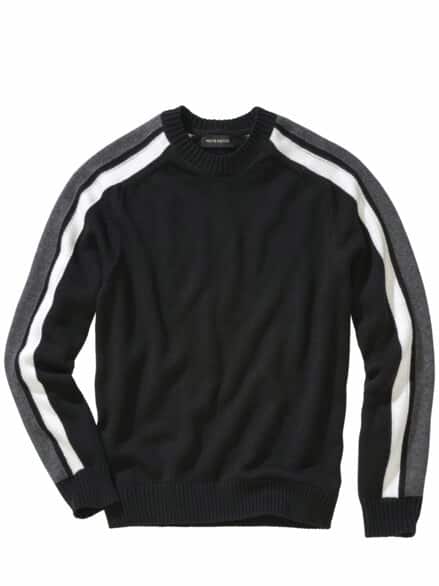 Rest Day-Pullover hantelbank Rest Day-Pullover hantelbank