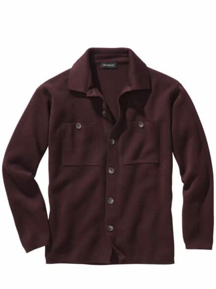 Strick-Shacket Punto di Roma chianti Strick-Shacket Punto di Roma chianti