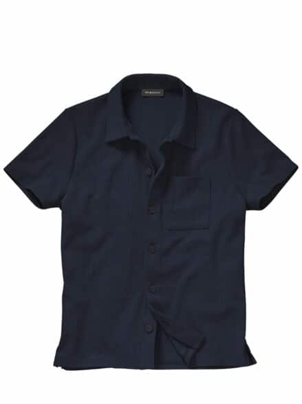 Eiswaffel-Polo blaubeere Eiswaffel-Polo blaubeere