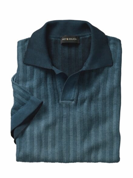 Regelbrecher-Polo mare Regelbrecher-Polo mare