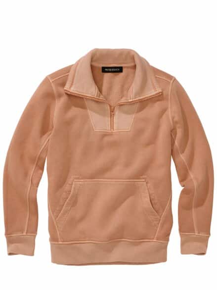 Großstadt-Troyer bronze