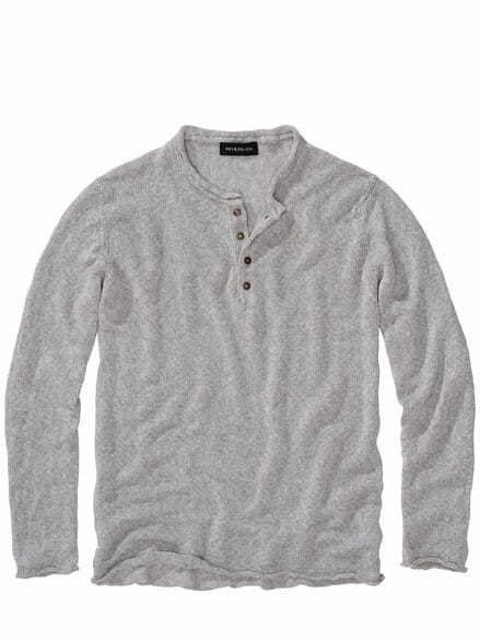 Stadtbrise-Henley granit