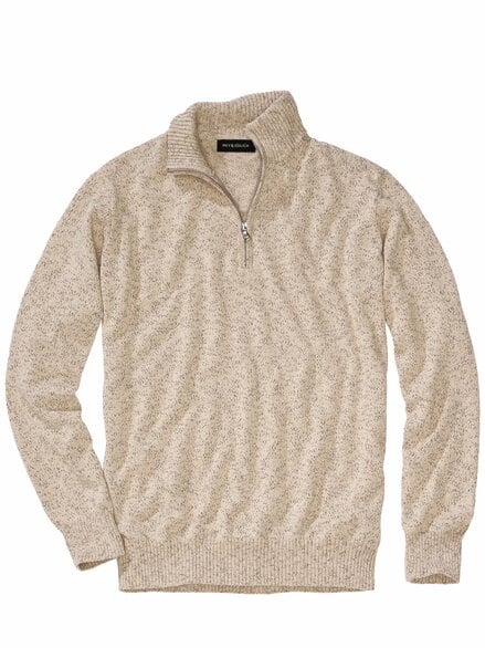 Sommer-Troyer ufersand