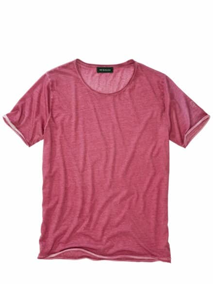 Abenteuershirt 2.0 drachenfrucht Abenteuershirt 2.0 drachenfrucht