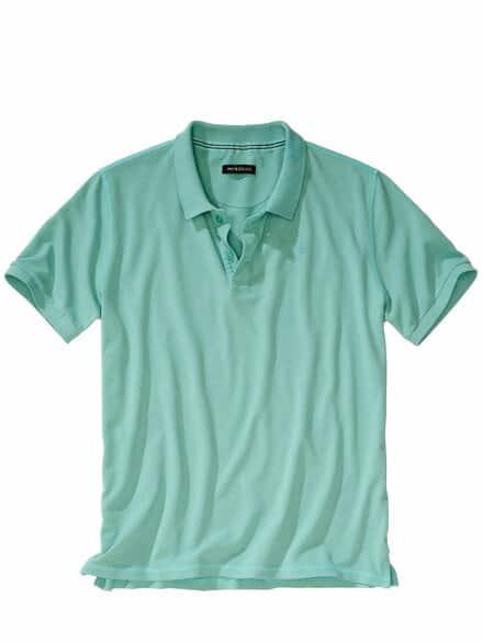 Gefährten-Polo netürkis Gefährten-Polo netürkis