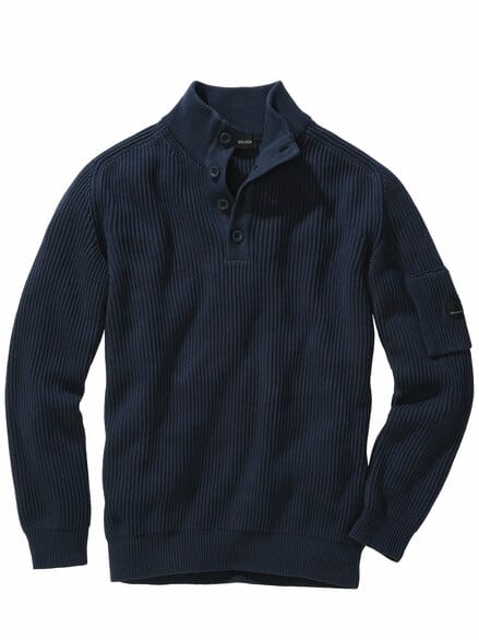 Update-Troyer navy Update-Troyer navy