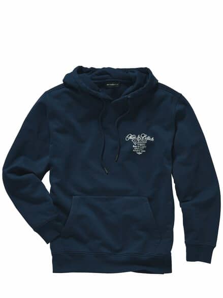 ME-Club-Hoodie navy