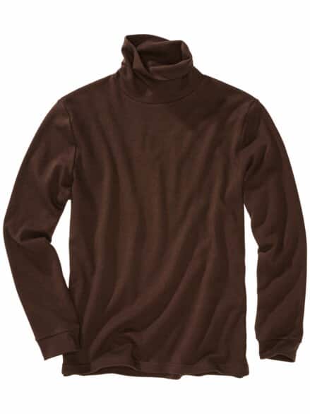 Bollwerk-Rolli bitterschoko