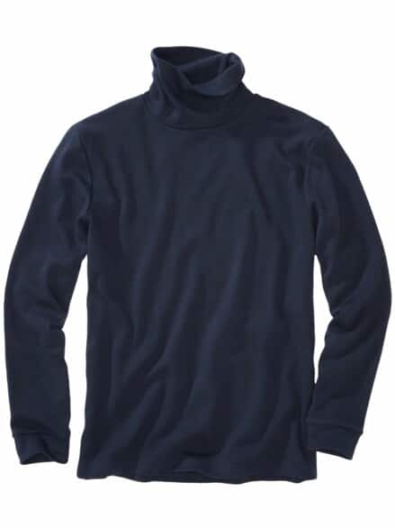 Bollwerk-Rolli navy Bollwerk-Rolli navy