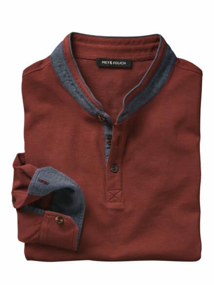 Urväter-Polo smoked paprika Urväter-Polo smoked paprika