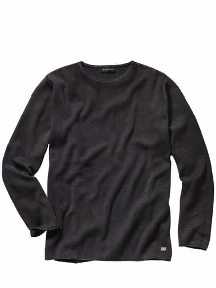 Gefährten-Sweater mondfinsternis Gefährten-Sweater mondfinsternis