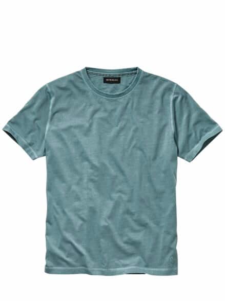 Gefährten T-Shirt north atlantic Gefährten T-Shirt north atlantic