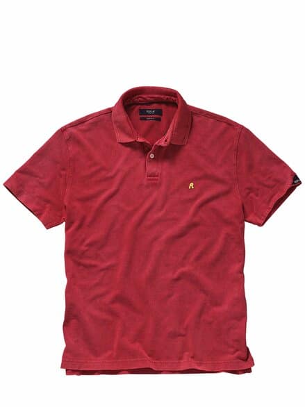 Marble-Dyed-Polo tomato
