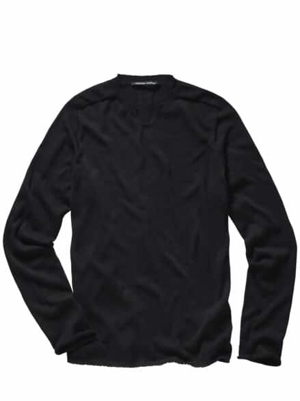 Pullover bos10cop teer