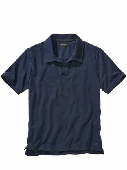 Küsten-Polo navy