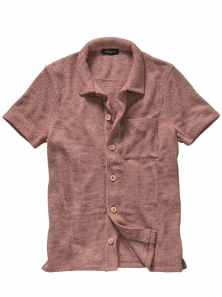 Porto-Polo lachsforelle Porto-Polo lachsforelle