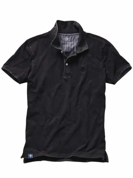 Zeche-Prosper-Polo kohlenstaub Zeche-Prosper-Polo kohlenstaub