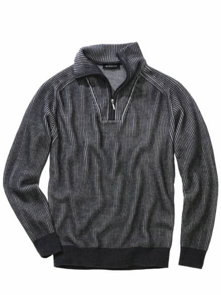 Artisan-Troyer granit