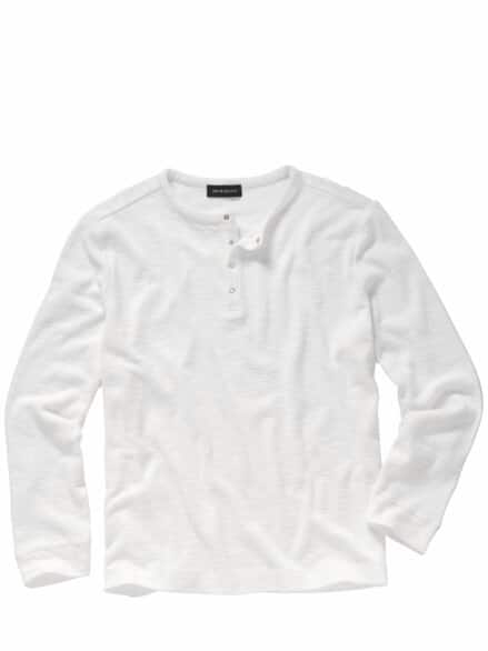 Klick-Henley wolke Klick-Henley wolke