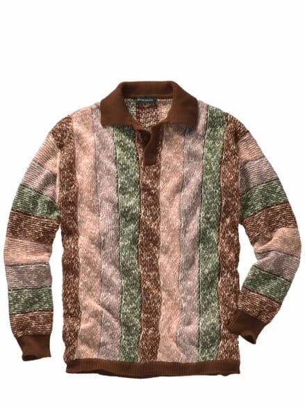 Banco-Gelato-Polo eistheke Banco-Gelato-Polo eistheke