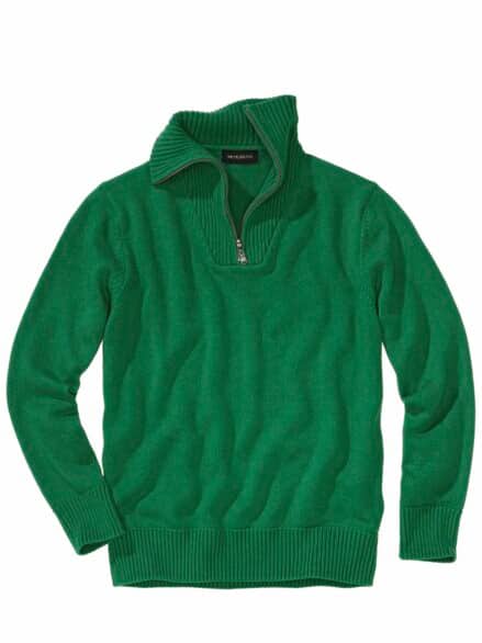 Grüner-wirds-nicht-Troyer rollrasen