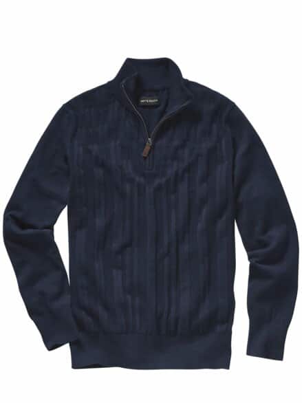 Gegen-den-Strom-Troyer navy