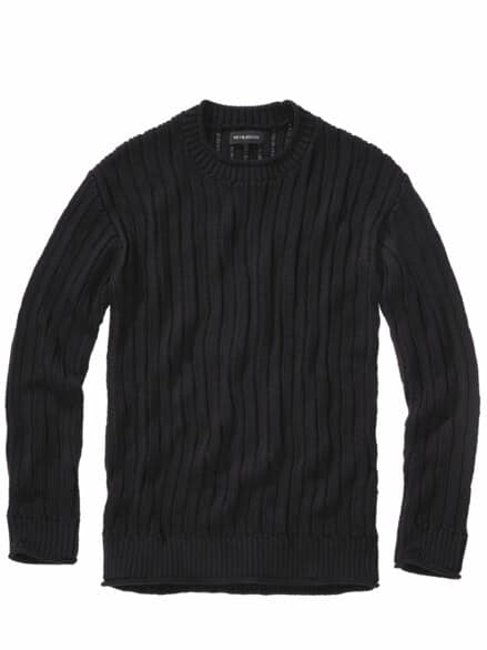 Anziehend-Pullover pech Anziehend-Pullover pech