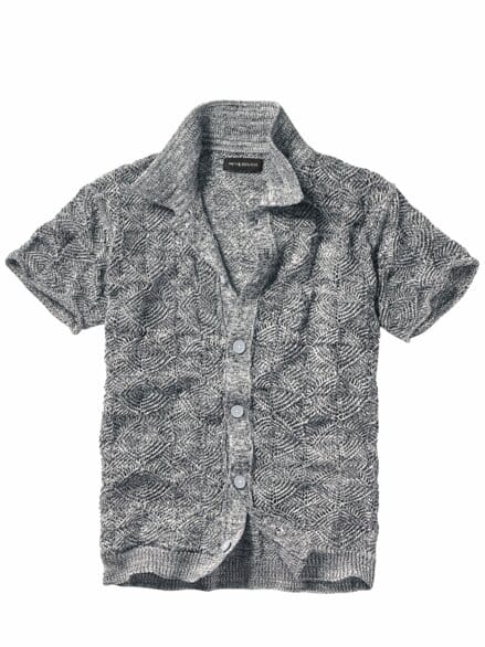 Neu-gedacht-Polo gischt Neu-gedacht-Polo gischt