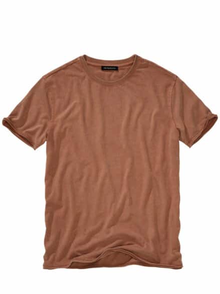 Lotterleben-T-Shirt sierra