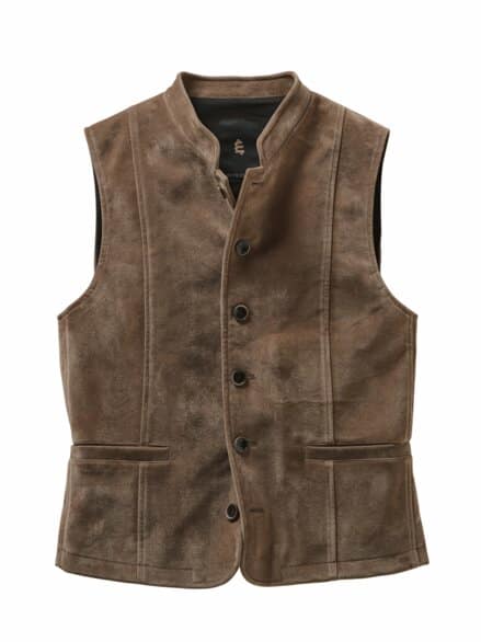 Das Wams haflinger Das Wams haflinger