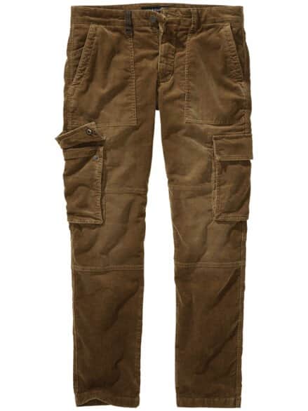 Cord-Cargo Grips walnuss Cord-Cargo Grips walnuss