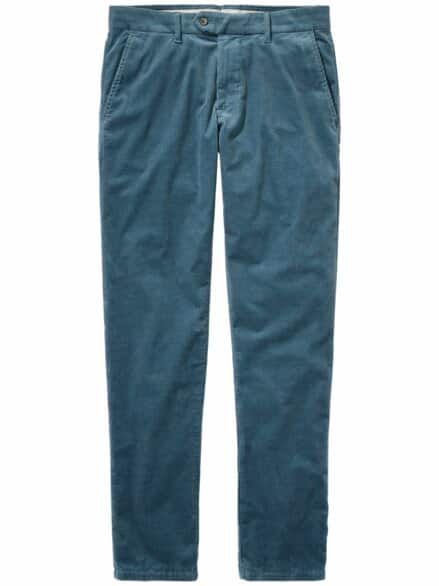 St. Amarin Anzughose himalaya-mohn St. Amarin Anzughose himalaya-mohn