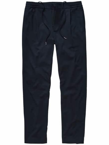 Küsten-Hose navy Küsten-Hose navy