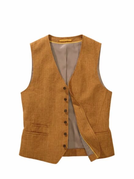 Abendsonnenklare Weste abendsonne Abendsonnenklare Weste abendsonne