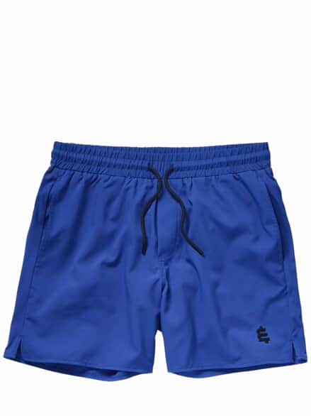 Pro-Motion-Shorts azurblau Pro-Motion-Shorts azurblau